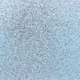 Image for article titled Snowpiercer, but Mosquitoes: Blocking Out the Sun Could Mean More Malaria